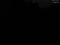 02 : 44