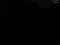02 : 48