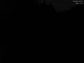 02 : 52
