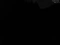 02 : 56