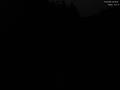 03 : 00