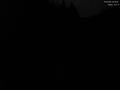 03 : 04