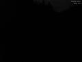03 : 08