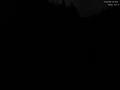 03 : 12