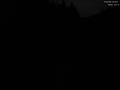 03 : 16
