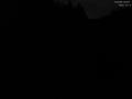 03 : 40