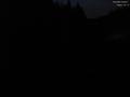 04 : 04