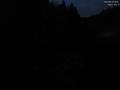 04 : 16