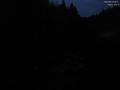 04 : 20