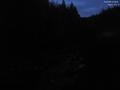 04 : 28