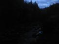 04 : 36