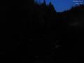 21 : 40