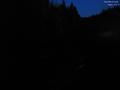 21 : 44