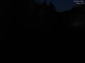 21 : 56