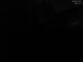 22 : 12
