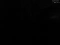 22 : 20