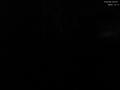 22 : 44