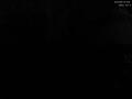 00 : 16