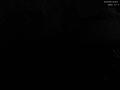 00 : 48