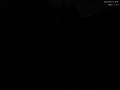 01 : 16