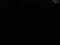 01 : 24