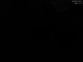01 : 48