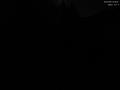 02 : 48