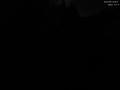 02 : 56