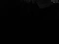 03 : 16