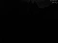 03 : 28