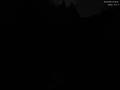 03 : 48
