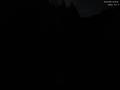 03 : 52
