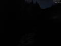04 : 04