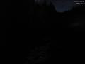 04 : 08