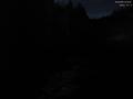 04 : 12