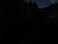 04 : 20