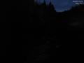 04 : 24