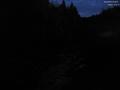 04 : 28