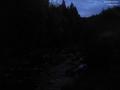 04 : 36