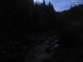 04 : 40