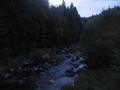 04 : 48