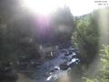 07 : 40