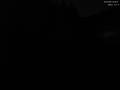 22 : 08