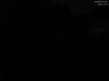22 : 12