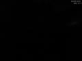 22 : 52