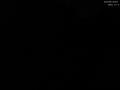 23 : 24