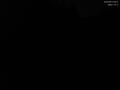 03 : 08