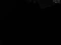 03 : 48
