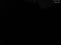 03 : 52