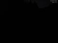 03 : 56